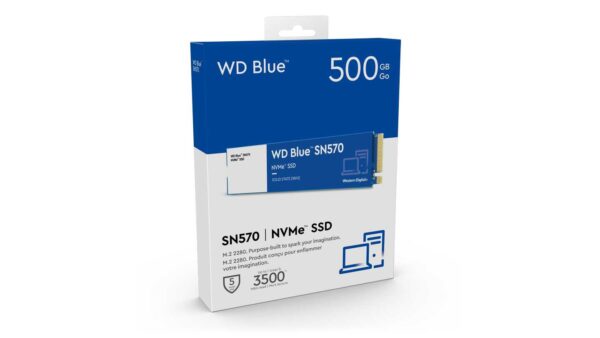 wd_blue_sn570_500gb