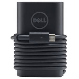 Chargeur alimentation 65W-AC pour Dell latitude