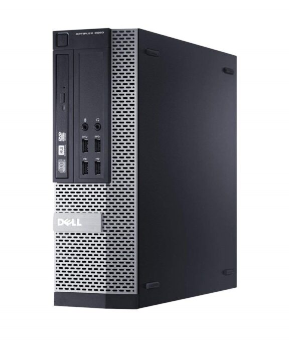 DELL-Optiplex-9020-i7-SSF