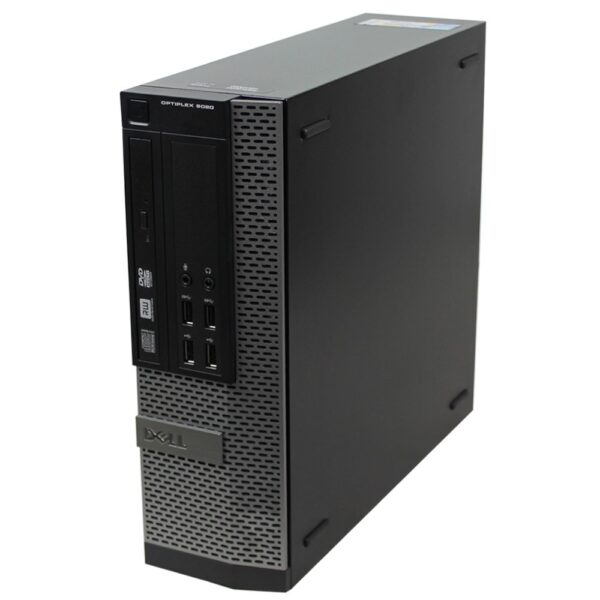 DELL-Optiplex-9020-i7-SSF