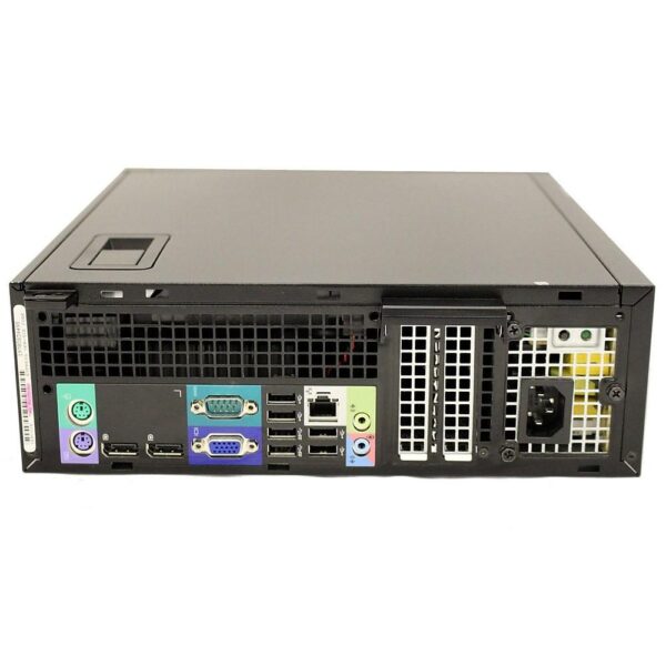 DELL-Optiplex-9020-i7-SSF