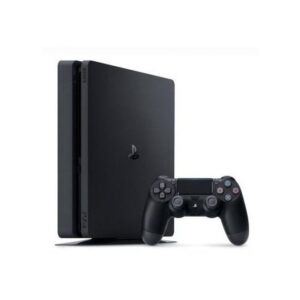 playstation 4 slim 500 go